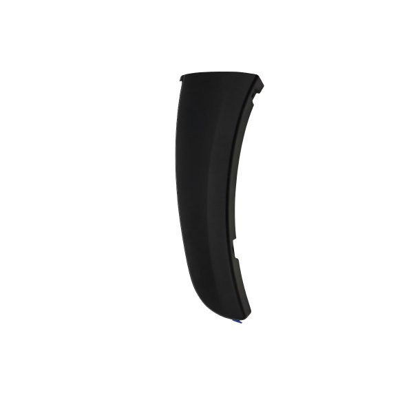 PUNTERA FENDER PARAG DEL IZQ HILUX 2016-2020 Original - Imagen 1