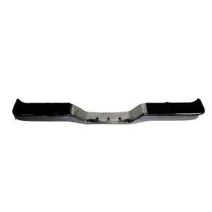 PARAGOLPE TRASERO HILUX 1992-2001 REFORZADO CROMADO COMPLETO NACIONAL