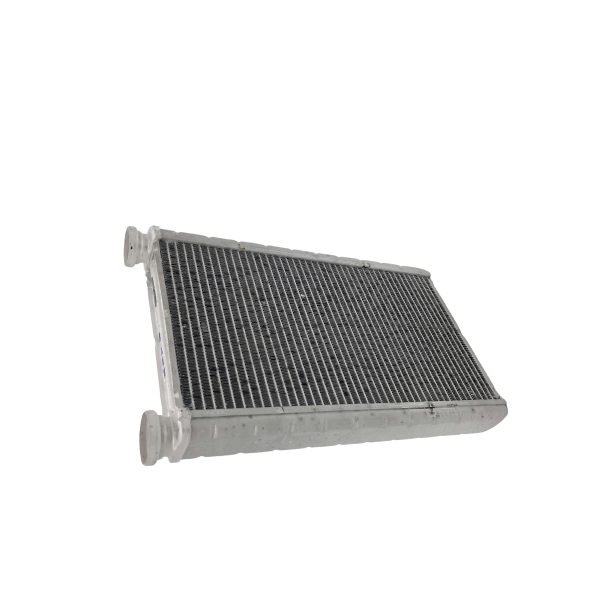 1_637590921715114122 RADIADOR DE CALEFACCION HILUX-SW4 2016-2023 ** SIN CAÑOS** REVO Denso - Imagen 1