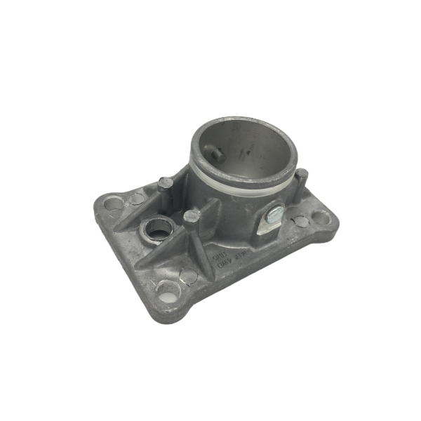 1_637591252845460675 RETENEDOR DE PALANCA DE CAMBIO HILUX 1992-2001 *4X4* 2.8 3L TAIALNDIA - Imagen 1
