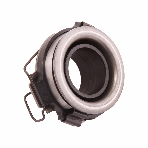 CRAPODINA HILUX-SW4 2005-2015 1KD-2KD Vigo *ALTURA 37.5*NSK Japon - Imagen 4