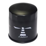 FILTRO DE ACEITE COROLLA-CORONA 1992-2008 ETIOS 16-19 YARIS 17-19 FARO