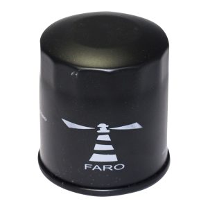 FILTRO DE ACEITE COROLLA-CORONA 1992-2008 ETIOS 16-19 YARIS 17-19 FARO