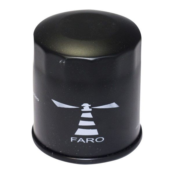 1_637592087854285134 FILTRO DE ACEITE COROLLA-CORONA 1992-2008 ETIOS 16-19 YARIS 17-19 FARO - Imagen 1