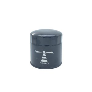 FILTRO ACEITE TOYOTA COROLLA / CORONA / RAV4 DIESEL FARO