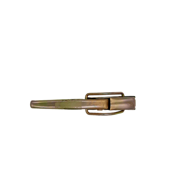 MANIJA DE COMPUERTA TOYOTA HILUX 2005-2015 CABINA SIMPLE - Imagen 1