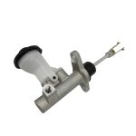BOMBA EMBRAGUE HILUX 1992-2004  2.4-2.8-3.0 / 3L-5L P.R.C