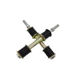 JUEGO DE  BIELETAS BARRA ESTABILIZADORA  HILUX 1992-2004 4X4 -2001-2005 3.0 4x2-4x4  Taiwan