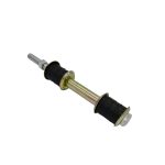 BIELETA BARRA ESTABILIZADORA  HILUX 1992-2004 4X4 -2001-2005 3.0 4x2-4x4  Taiwan