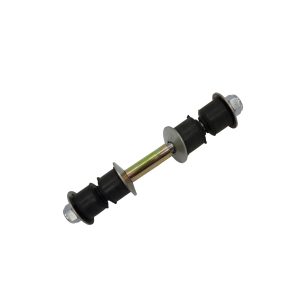 BIELETA BARRA ESTABILIZADORA  HILUX 1992-2004 4X4 -2001-2005 3.0 4x2-4x4  P.R.C