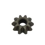 SATELITE DIF HILUX 92- TODAS ( DIF.JAPONES ) S/AUT