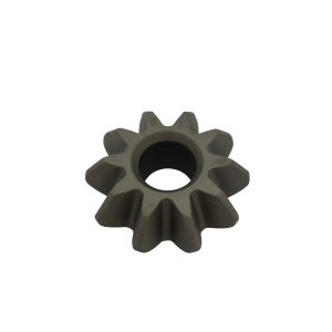 SATELITE DIF HILUX 92- TODAS ( DIF.JAPONES ) S/AUT