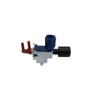 VALVULA VACIO ELECTRONICA HILUX-SW4 2005-2015 3.0 1KD Original