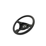 VOLANTE DIRECCION HILUX 2005-2015 DX vigo