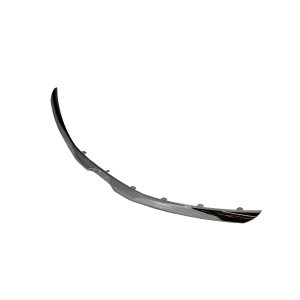 MOLDURA PARRILLA TOYOTA ETIOS 2013-2015 XLS CROMADO