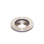 DISCO FRENO HILUX 2008-2022  / SW4 2005-2015  por unidad Fremax