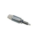 BULBO DE EMBRAGUE  HILUX 2016-2023 REVO ORIGINAL