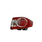 FARO TRASERO COROLLA 2011-2014 EXTERIOR DERECHO Original