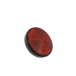REFLEX TRASERO SW4 2005-2011 DER-IZQ