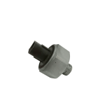 SENSOR RUIDO COROLLA AE111/112