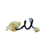 SENSOR FILTRO COMBUSTIBLE/ GASOIL  HILUX 1992-2004 Tailandia