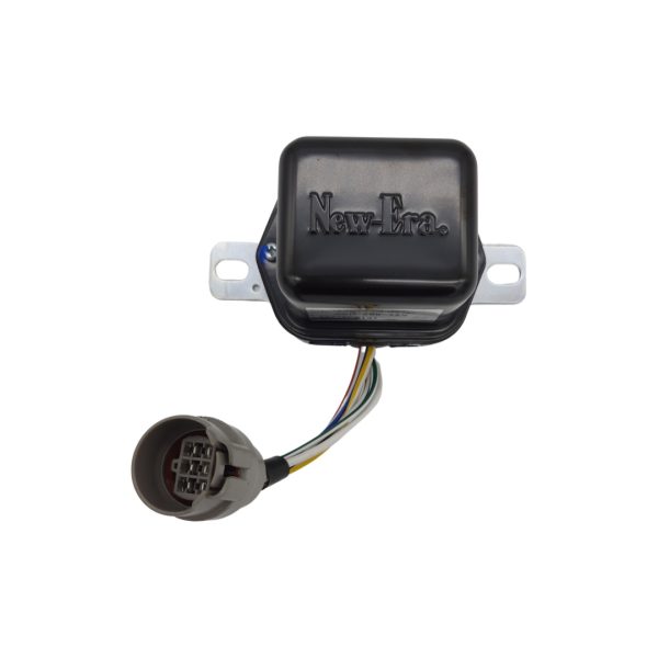 1_637610735293257878 REGULADOR DE VOLTAJE TOYOTA HILUX 1994-2001 MOTOR 2L-3L JAPON - Imagen 1