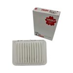 FILTRO DE AIRE COROLLA 2008-2019 / RAV4 2013-2019 Sakura