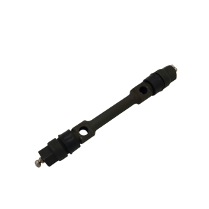 EJE DE PARRILLA SUPERIOR TOYOTA HILUX 1992-2001 4X2 3L 2.8