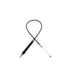 CABLE CEBADOR HILUX 1992-2004 2.8-3.0 3L/5L Original