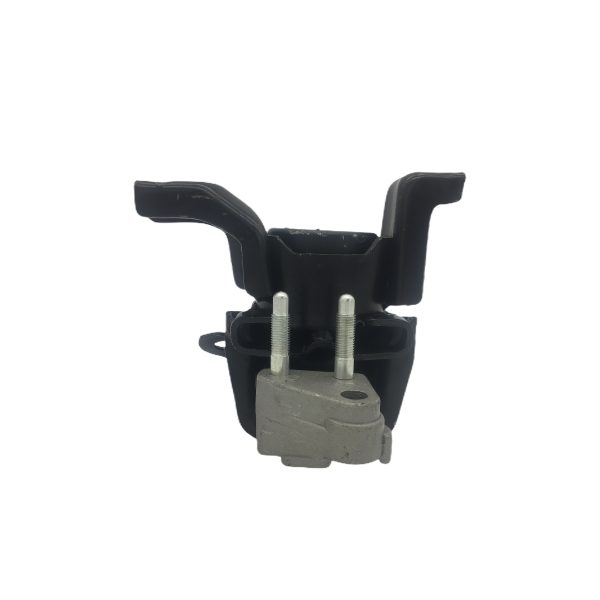 1_637611656947825408 SOPORTE DE MOTOR DERECHO TOYOTA COROLLA 2008-2011 NAFTA 1ZZ - Imagen 1