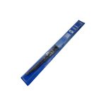 ESCOBILLA DELANTERA HILUX-SW4 2005-2015 21" COMUN LADO IZQUIERDO TYC