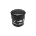 FILTRO ACEITE TOYOTA COROLLA / CORONA / RAV4 DIESEL Taiwan