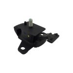 SOPORTE-TACO MOTOR HILUX-SW4 2005-2015 2.5-3.0 1KD-2KD ORIGINAL