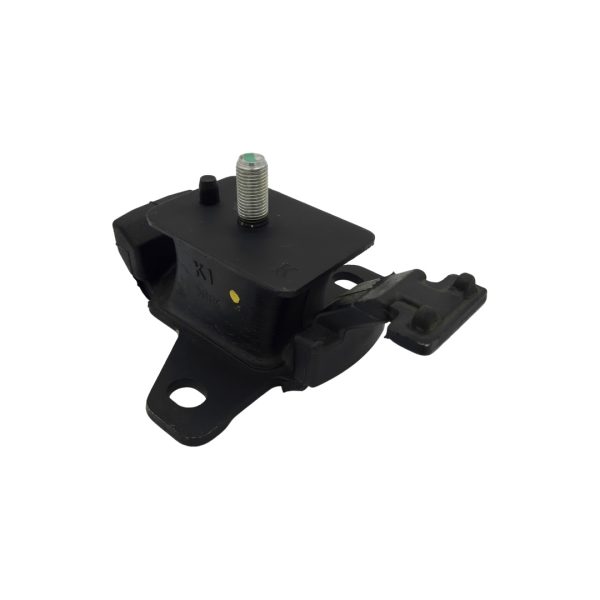 1_637612556965478726 SOPORTE-TACO MOTOR HILUX-SW4 2005-2015 2.5-3.0 1KD-2KD ORIGINAL - Imagen 1