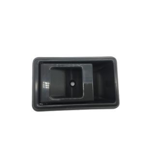 MANIJA INTERIOR ABRE PUERTA HILUX 1992-2004 IZQUIERDA Taiwan