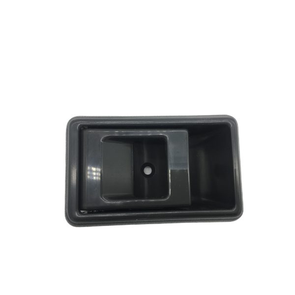 MANIJA INTERIOR ABRE PUERTA HILUX 1992-2004 IZQUIERDA Taiwan - Imagen 1