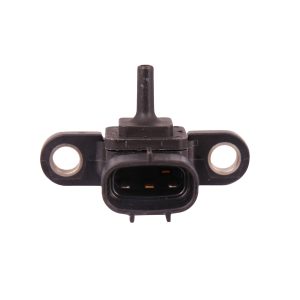 SENSOR PRESION DE TURBO HILUX 2005-2011  2.5-3.0 2KD-1KD Tailandia
