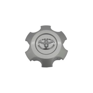 TAZA RUEDA PARA LLANTA ALEACION HILUX SRV 2016-2019 17 X 7.5  REVO Tailandia