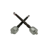 JUEGO DE PRECAP DIRECCION  HILUX-SW4 2016-2023 REVO P.R.C