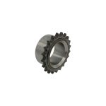 ENGRANAJE DE CIGUEÑAL HILUX-SW4  2016-2025 (PARA CADENA) REVO Original