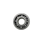 RODAMIENTO DE CAJA TRANSFERENCIA  HILUX-SW4 1992-2015 63/28 JAPON
