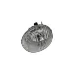 FARO AUXILIAR HILUX-SW4 2005-2013 IZQUIERDO VIGO Original