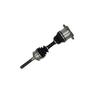 SEMIEJE TOYOTA HILUX 1996-2004 2.8- 3.0 26 ESTRIAS  Y HILUX 1KZ