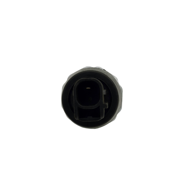 1_637631439590799502 SENSOR SERVO HILUX-SW4 2005-2015 1KD-2KD (VER CHASIS) Tailandia - Imagen 1