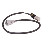 SENSOR POSICION CIGUEÃ‘AL CON CABLE HILUX-SW4 2005-2015 2.5-3.0 1KD-2KD VIGO Taiwan