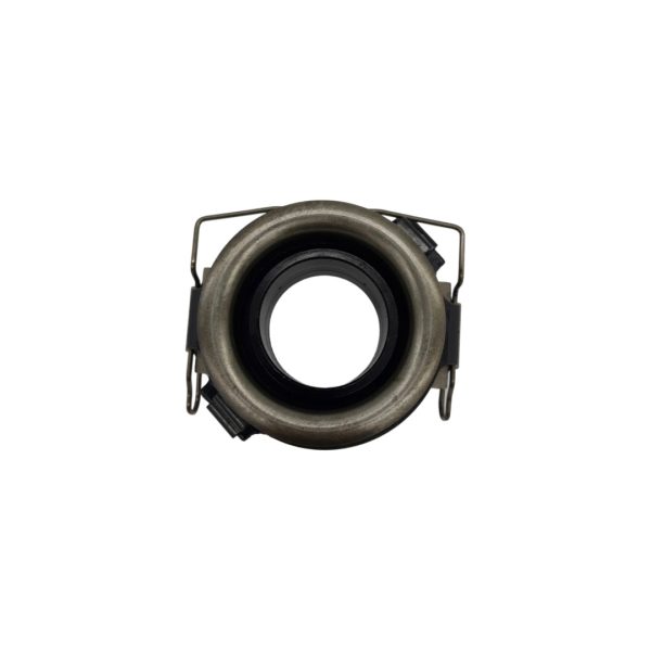 1_637631794484001571 CRAPODINA HILUX-SW4 2016-2024 REVO *ALTURA 35.5* Taiwan - Imagen 1