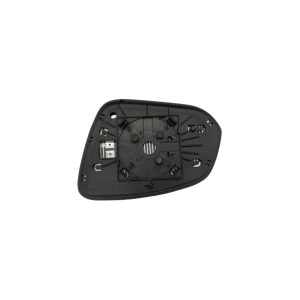 VIDRIO ESPEJO HILUX 2016-2020 DERECHO CON DESEMPAÃ‘ADOR Revo Taiwan