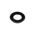 RETEN PIÃ‘ON DIFERENCIAL TRASERO HILUX 2016-2024 CON AUTOBLOCANTE Original