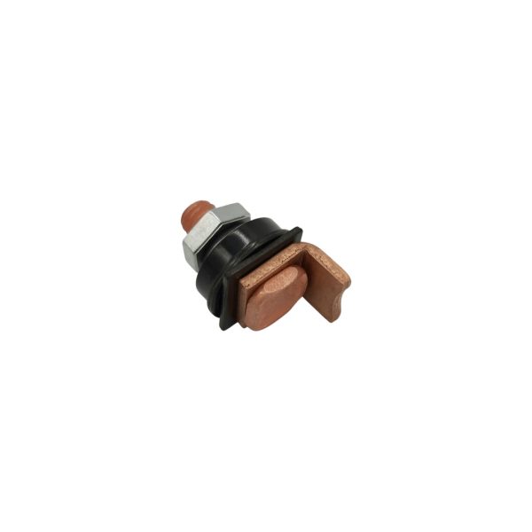 1_637636715330833827 JUEGO DE REPARCION DE MOTOR DE ARRANQUE HILUX 1992-2004 2L-3L-5L ORIGINAL - Imagen 1