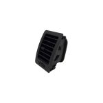 REJILLA SALIDA DE AIRE HILUX-SW4 2005-2015 EXTERIOR DERECHA VIGO ORIGINAL